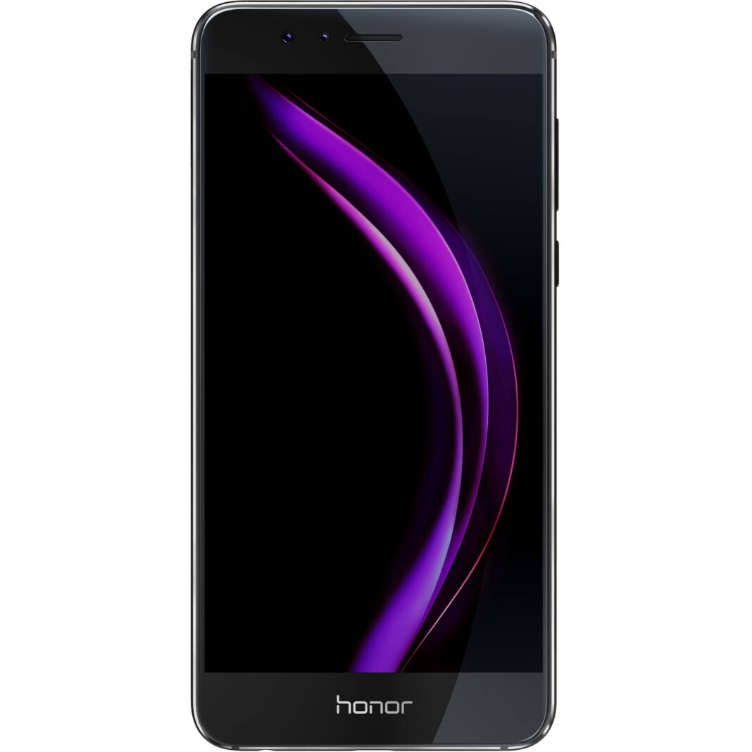 Telefon Mobil Honor Magic V5, Procesor Qualcomm SM8750-AB Snapdragon 8 Elite Octa-core, Foldable LTPO AMOLED 7.95inch, 16GB RAM, 512GB Flash, Camera Tripla 50 + 64 + 50 MP, Wi-Fi, 5G, Dual Sim, Android (Maro) Telefon Mobil Honor Magic V5, Procesor Qualcomm SM8750-AB Snapdragon 8 Elite Octa-core, Foldable LTPO AMOLED 7.95inch, 16GB RAM, 512GB Flash, Camera Tripla 50 + 64 + 50 MP, Wi-Fi, 5G, Dual Sim, Android (Maro)