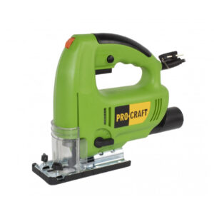 Fierastrau pendular ProCraft ST1300, 800 W, 3000 RPM Fierastrau pendular ProCraft ST1300, 800 W, 3000 RPM