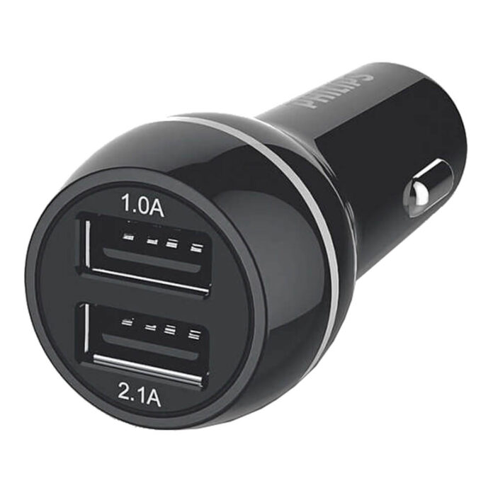 Casti Stereo cu fir pentru copii Philips Seria 2000 TAK2000MP/00, Jack 3.5mm, Cablu 1.2m, Microfon (Mov/Portocaliu) Casti Stereo cu fir pentru copii Philips Seria 2000 TAK2000MP/00, Jack 3.5mm, Cablu 1.2m, Microfon (Mov/Portocaliu)