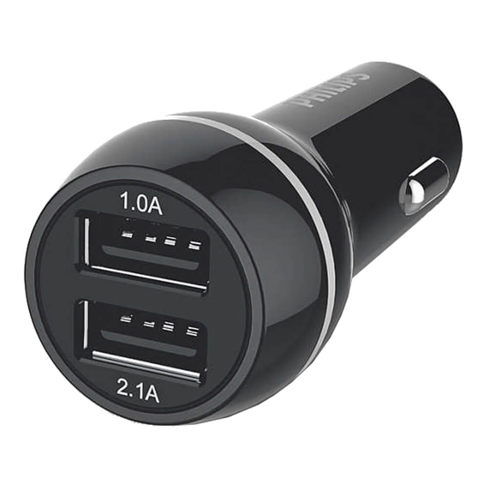 Casti Stereo cu fir pentru copii Philips Seria 2000 TAK2000MP/00, Jack 3.5mm, Cablu 1.2m, Microfon (Mov/Portocaliu) Casti Stereo cu fir pentru copii Philips Seria 2000 TAK2000MP/00, Jack 3.5mm, Cablu 1.2m, Microfon (Mov/Portocaliu)