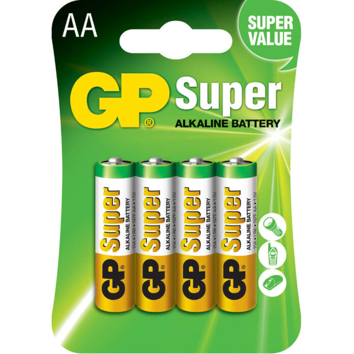 Incarcator GP Batteries GPACSM451002, Recyko compatibil NiMH AA/AAA, include 4 x 2700 mAh, AA, R6, incarcare USB, 4 LED-uri indicare incarcare Incarcator GP Batteries GPACSM451002, Recyko compatibil NiMH AA/AAA, include 4 x 2700 mAh, AA, R6, incarcare USB, 4 LED-uri indicare incarcare