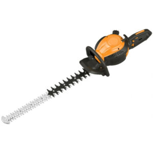 Motofoarfeca RURIS F555 Lungime Lama - 75 cm Motofoarfeca RURIS F555 Lungime Lama - 75 cm