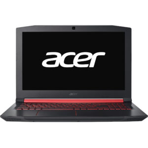Placa video Acer Radeon RX 9070 NITRO OC 16GB GDDR6 256-bit Placa video Acer Radeon RX 9070 NITRO OC 16GB GDDR6 256-bit