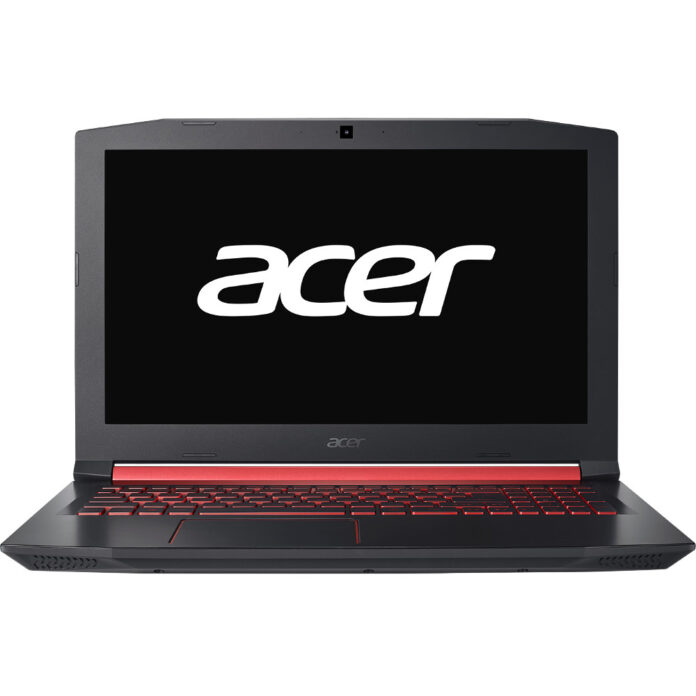 Placa video Acer Radeon RX 9070 NITRO OC 16GB GDDR6 256-bit Placa video Acer Radeon RX 9070 NITRO OC 16GB GDDR6 256-bit