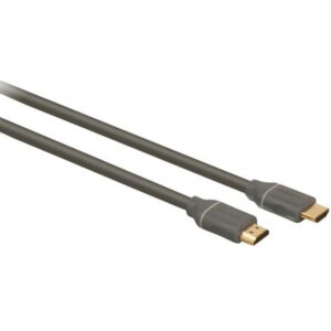Cablu Philips RCA, 1.5 m Cablu Philips RCA, 1.5 m