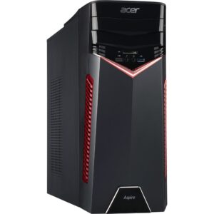 Placa video Acer Radeon RX 9070 PREDATOR BiFrost OC 16GB GDDR6 256-bit Placa video Acer Radeon RX 9070 PREDATOR BiFrost OC 16GB GDDR6 256-bit