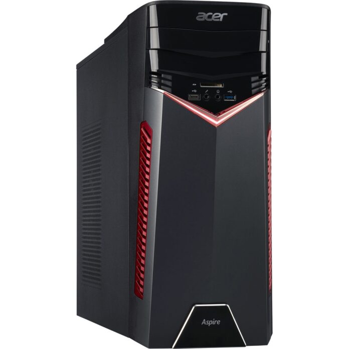 Placa video Acer Radeon RX 9070 PREDATOR BiFrost OC 16GB GDDR6 256-bit Placa video Acer Radeon RX 9070 PREDATOR BiFrost OC 16GB GDDR6 256-bit