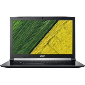 Laptop Acer Aspire Go 16 AG16-71P (Procesor Intel Core 7 150U (12M Cache, up to 5.40 GHz) 16inch WUXGA, 16GB, 1TB SSD, Intel Graphics, Argintiu) Laptop Acer Aspire Go 16 AG16-71P (Procesor Intel Core 7 150U (12M Cache, up to 5.40 GHz) 16inch WUXGA, 16GB, 1TB SSD, Intel Graphics, Argintiu)