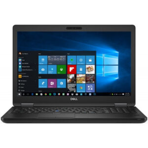 All In One Refurbished DELL 7470, 24 Inch Full HD, Intel Core i5-9500 3.00 - 4.40GHz, 16GB DDR4, 512GB SSD, Webcam + Windows 10 Home All In One Refurbished DELL 7470, 24 Inch Full HD, Intel Core i5-9500 3.00 - 4.40GHz, 16GB DDR4, 512GB SSD, Webcam + Windows 10 Home