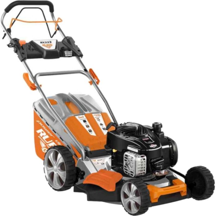 Drujba cu motor pe benzina, 3.6 CP,lungime lama 50 cm,pas 3.25, 54.3 cm3 Drujba cu motor pe benzina, 3.6 CP,lungime lama 50 cm,pas 3.25, 54.3 cm3
