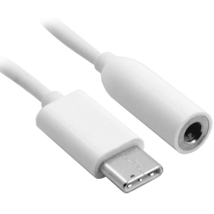 Casti Stereo Huawei CM33 55030088, Microfon, USB Type-C (Alb) Casti Stereo Huawei CM33 55030088, Microfon, USB Type-C (Alb)