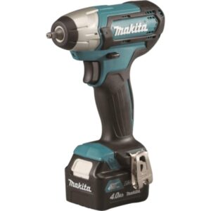 Aspirator MAKITA DCL180ZB, 0.65L, Putere absorbtie 4.2 kPa, compatibil cu acumulatori LI-ON LXT, 18 V Aspirator MAKITA DCL180ZB, 0.65L, Putere absorbtie 4.2 kPa, compatibil cu acumulatori LI-ON LXT, 18 V