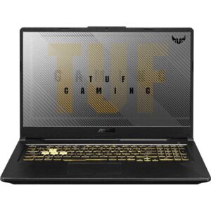 Laptop ASUS ExpertBook BM1 BM1503CDA (Procesor AMD Ryzen™ 7 7735U (16M Cache, up to 4.75 GHz), 15.6inch FHD 60Hz, 16GB, 1TB SSD, AMD Radeon 680M, Gri) Laptop ASUS ExpertBook BM1 BM1503CDA (Procesor AMD Ryzen™ 7 7735U (16M Cache, up to 4.75 GHz), 15.6inch FHD 60Hz, 16GB, 1TB SSD, AMD Radeon 680M, Gri)