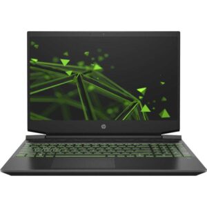 Laptop HP 250R G9 (Procesor Intel® Core™ 7 150U (12M Cache, up to 5.4 GHz) 15.6inch FHD, 16GB DDR4, 1TB SSD, Intel Integrated Graphics, Gri) Laptop HP 250R G9 (Procesor Intel® Core™ 7 150U (12M Cache, up to 5.4 GHz) 15.6inch FHD, 16GB DDR4, 1TB SSD, Intel Integrated Graphics, Gri)