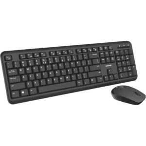 Kit Canyon Kitty Edition, Tastatura + Mouse Optic + Mouse Pad, Wireless, USB (Multicolor) Kit Canyon Kitty Edition, Tastatura + Mouse Optic + Mouse Pad, Wireless, USB (Multicolor)