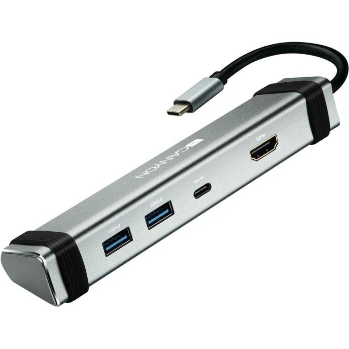 Scaun gaming CANYON Core SGCH2, reglabil, Negru/Portocaliu Scaun gaming CANYON Core SGCH2, reglabil, Negru/Portocaliu