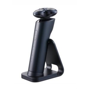 Aparat de ras electric Xiaomi Electric Shaver S200, 3 W, Autonomie 60 minute, USB-C, IPX7, 8000 rpm (Argintiu) Aparat de ras electric Xiaomi Electric Shaver S200, 3 W, Autonomie 60 minute, USB-C, IPX7, 8000 rpm (Argintiu)