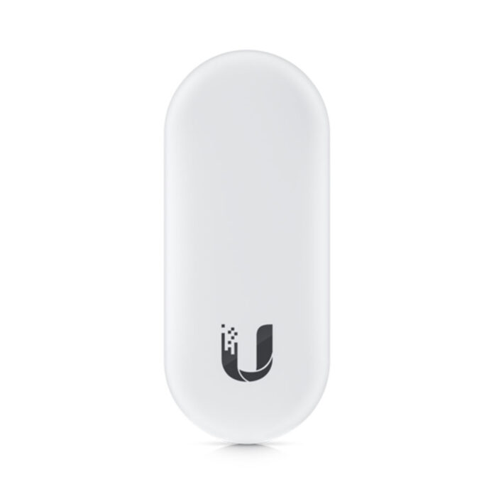 Cititor de proximitate Ubiquiti UniFi Access Reader Lite UA-LITE, NFC, Bluetooth, MIFARE Cititor de proximitate Ubiquiti UniFi Access Reader Lite UA-LITE, NFC, Bluetooth, MIFARE