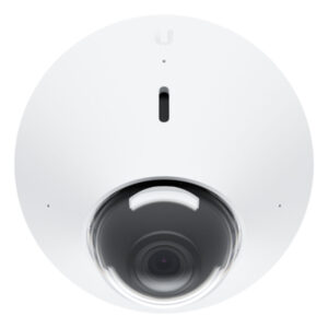Camera supraveghere IP Dome Ubiquiti G4 UVC-G4-DOME, 4 MP, IR, PoE Camera supraveghere IP Dome Ubiquiti G4 UVC-G4-DOME, 4 MP, IR, PoE