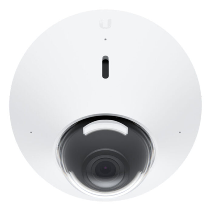 Camera supraveghere IP Dome Ubiquiti G4 UVC-G4-DOME, 4 MP, IR, PoE Camera supraveghere IP Dome Ubiquiti G4 UVC-G4-DOME, 4 MP, IR, PoE