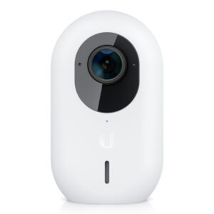 Camera supraveghere wireless WiFi Ubiquiti G3 Instant UVC-G3-INS, 2 MP, IR, 2.8 mm, microfon Camera supraveghere wireless WiFi Ubiquiti G3 Instant UVC-G3-INS, 2 MP, IR, 2.8 mm, microfon