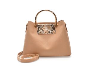 Geanta ALDO maro, SLOANA 230, din piele ecologica Geanta ALDO maro, SLOANA 230, din piele ecologica