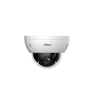 Camera supraveghere rotativa PT Dome Dahua Starlight SD22204DB-GC, 2 MP, 2.7 mm - 11 mm Camera supraveghere rotativa PT Dome Dahua Starlight SD22204DB-GC, 2 MP, 2.7 mm - 11 mm