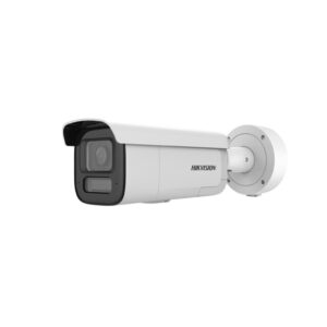 Camera supraveghere exterior IP Hikvision AcuSense DS-2CD2646G2H-IZS2U-SL(2.8-12MM), 4 MP, IR 60 m, 2.8-12 mm motorizata, microfon, detectare miscare, PoE, lumina stroboscopica Camera supraveghere exterior IP Hikvision AcuSense DS-2CD2646G2H-IZS2U-SL(2.8-12MM), 4 MP, IR 60 m, 2.8-12 mm motorizata, microfon, detectare miscare, PoE, lumina stroboscopica