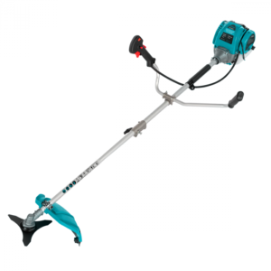 Motocoasa Benzina 4 Timpi BC35T, 800W, 1.09 CP Detoolz DZ-M103 cu 3 Accesorii Incluse Motocoasa Benzina 4 Timpi BC35T, 800W, 1.09 CP Detoolz DZ-M103 cu 3 Accesorii Incluse