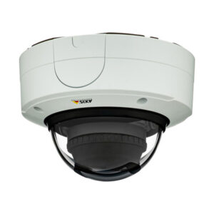 Camera supraveghere IP Dome Axis Lightfinder P3255-LVE 02099-001, 2 MP, IR 40 metri, 3.4-8.9 mm, PoE, slot card Camera supraveghere IP Dome Axis Lightfinder P3255-LVE 02099-001, 2 MP, IR 40 metri, 3.4-8.9 mm, PoE, slot card