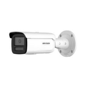Camera supraveghere exterior IP cu iluminare duala Hikvision ColorVu DS-2CD2T87G2H-LISU/SL(2.8MM)(EF), 8 MP, 2.8 mm, IR/lumina alba 60 m, microfon si difuzor, slot card, stroboscop, alarma, PoE Camera supraveghere exterior IP cu iluminare duala Hikvision ColorVu DS-2CD2T87G2H-LISU/SL(2.8MM)(EF), 8 MP, 2.8 mm, IR/lumina alba 60 m, microfon si difuzor, slot card, stroboscop, alarma, PoE