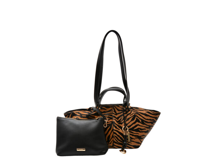 Geanta ALDO maro, MEAVA 994, din piele ecologica Geanta ALDO maro, MEAVA 994, din piele ecologica