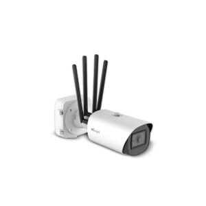 Camera supraveghere exterior IP Wireless 5G Milesight MS-C5366-FGPC, 5 MP, motorizata 2.7 - 13.5 mm, IR 65 m, slot card, microfon, PoE Camera supraveghere exterior IP Wireless 5G Milesight MS-C5366-FGPC, 5 MP, motorizata 2.7 - 13.5 mm, IR 65 m, slot card, microfon, PoE