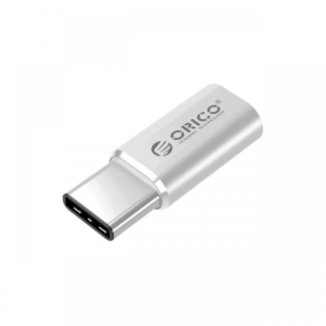 Rack Orico PWM2 pentru SSD M.2 NGFF SATA, USB Type-C (Negru) Rack Orico PWM2 pentru SSD M.2 NGFF SATA, USB Type-C (Negru)