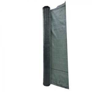 Plasa umbrire si anti-vant Micul Fermier, 1.5x50m, 80g/mp TOP (Verde) Plasa umbrire si anti-vant Micul Fermier, 1.5x50m, 80g/mp TOP (Verde)