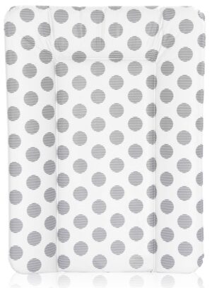 Protectie saltea Lorelli, impermeabila, 50x70 cm Protectie saltea Lorelli, impermeabila, 50x70 cm