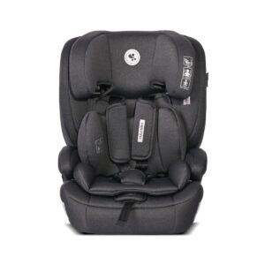Scaun auto I-Size, 76-150 cm, Lorelli Colombo, Black Jasper Scaun auto I-Size, 76-150 cm, Lorelli Colombo, Black Jasper