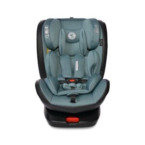 Scaun auto, Lorelli Nebula, i-Size, Isofix, rotativ, 0 luni-12 ani, 40-150 cm, Arctic Scaun auto, Lorelli Nebula, i-Size, Isofix, rotativ, 0 luni-12 ani, 40-150 cm, Arctic