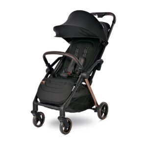 Set Carucior 2 in 1 Lorelli Loret, 0 luni - 4 ani, pana la 22 kg, pliere cu o singura mana, spatar reglabil in 4 pozitii, suport picioare reglabil, suspensii, cosulet auto I-size 0 - 15 luni, 40 - 87 cm, Negru Set Carucior 2 in 1 Lorelli Loret, 0 luni - 4 ani, pana la 22 kg, pliere cu o singura mana, spatar reglabil in 4 pozitii, suport picioare reglabil, suspensii, cosulet auto I-size 0 - 15 luni, 40 - 87 cm, Negru