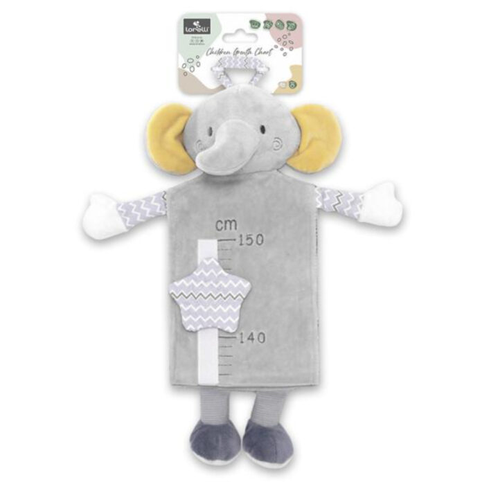 Jucarie din plus Lorelli Octopus, de activitate, 0 luni+ Jucarie din plus Lorelli Octopus, de activitate, 0 luni+