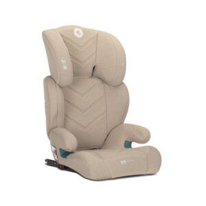 Scaun auto, Lorelli Speed GT, I-Size, Isofix, transformabil in inaltator auto, 3-12 ani, 100-150 cm, Beige Scaun auto, Lorelli Speed GT, I-Size, Isofix, transformabil in inaltator auto, 3-12 ani, 100-150 cm, Beige