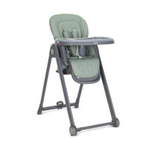 Scaun de masa inalt pentru copii Lorelli Trick, convertibil 3in1, 6 luni - 36 luni, maxim 15 kg, Albastru Scaun de masa inalt pentru copii Lorelli Trick, convertibil 3in1, 6 luni - 36 luni, maxim 15 kg, Albastru