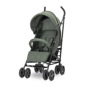Carucior sport Lorelli Ida, spatar reglabil cu mecanism 3 pozitii, 0 - 15kg, Bej Carucior sport Lorelli Ida, spatar reglabil cu mecanism 3 pozitii, 0 - 15kg, Bej