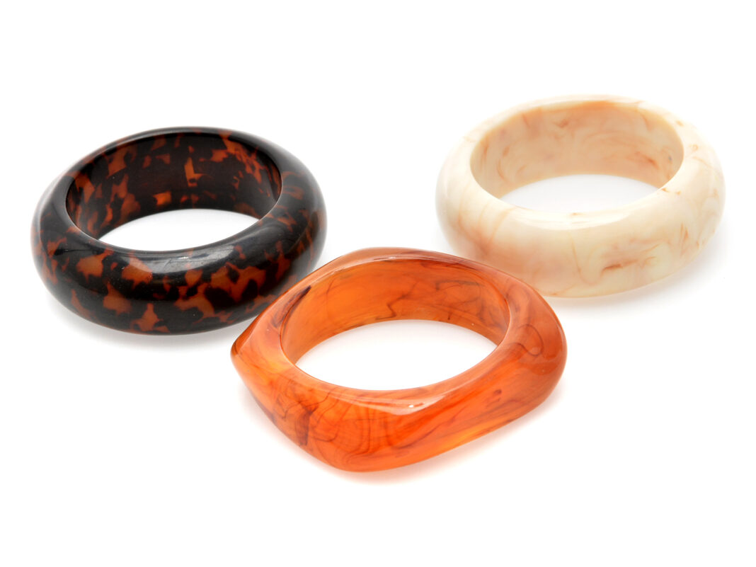 Bratara ALDO maro, 14088358, din pvc Bratara ALDO maro, 14088358, din pvc