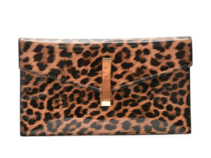 Geanta ALDO maro, LARRIBLING 241, din piele ecologica lacuita Geanta ALDO maro, LARRIBLING 241, din piele ecologica lacuita