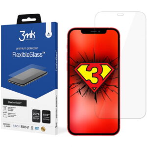 Husa Protectie Spate 3MK Clear pentru Apple iPhone XS / X (Transparent) Husa Protectie Spate 3MK Clear pentru Apple iPhone XS / X (Transparent)
