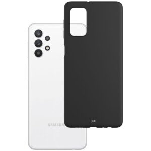 Husa 3MK Armor MagCase, MagSafe pentru Samsung Galaxy Z Fold7 F966, Transparent Husa 3MK Armor MagCase, MagSafe pentru Samsung Galaxy Z Fold7 F966, Transparent