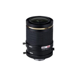 Accesoriu supraveghere Dahua PLZ20C0-P Lentila varifocala 3.7-16mm, 12MP P-Iris Accesoriu supraveghere Dahua PLZ20C0-P Lentila varifocala 3.7-16mm, 12MP P-Iris