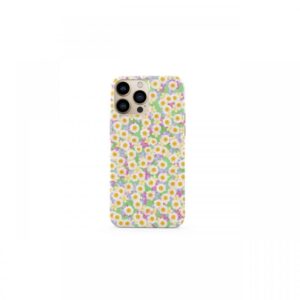 Husa Burga Dual Layer Be Kind compatibila cu iPhone 13 Pro Husa Burga Dual Layer Be Kind compatibila cu iPhone 13 Pro