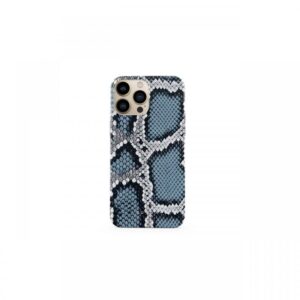 Husa Burga Dual Layer Urban Maze compatibila cu iPhone 13 Pro Husa Burga Dual Layer Urban Maze compatibila cu iPhone 13 Pro